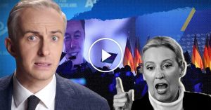 Opinion | Germany’s Far-Proper Comeback