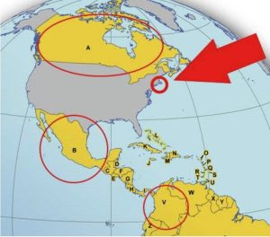 Man Who Predicted Trump Win Requires 40% Market Drop in 2025 | The Gateway Pundit