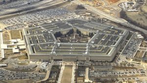 US to take away trans troops from navy except they acquire waiver