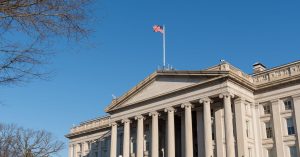 The US Treasury Claimed DOGE Technologist Didn’t Have ‘Write Entry’ When He Truly Did