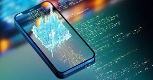 DOGE Builds ‘Firewall’ Between Musk’s Group and Legacy USDS Staff