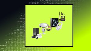 My 50+ favourite Amazon Presidents’ Day tech offers: Apple, Dyson, Bose, and extra