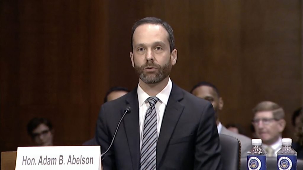 Federal Decide Sides with Woke Agenda, Blocks Trump’s Orders to Finish Taxpayer-Funded DEI Rip-off | The Gateway Pundit Federal Decide Sides with Woke Agenda, Blocks Trump’s Orders to Finish Taxpayer-Funded DEI Rip-off | The Gateway Pundit