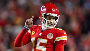 Tremendous Bowl LIX preview: What to observe when Chiefs, Eagles are on offense