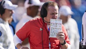 3 ways the Chiefs’ protection will look to stymie the Eagles’ offense