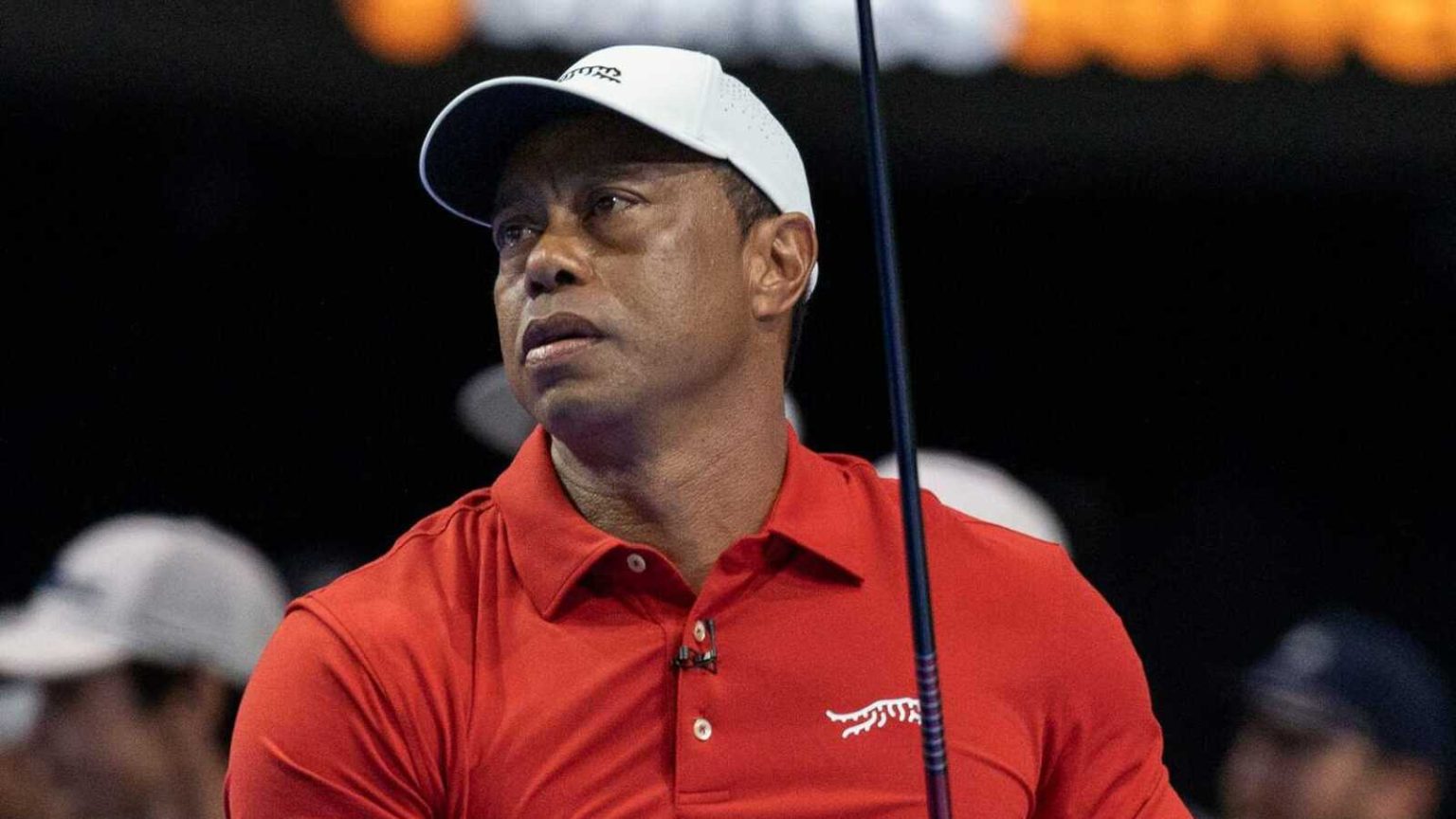 Tiger Woods proclaims plans for 2025 debut Tiger Woods proclaims plans for 2025 debut