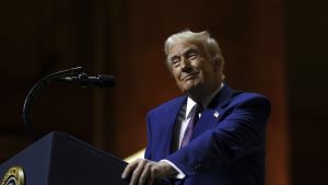 Commentary: Stagflation is poised for a US comeback