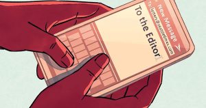 President Trump’s return: One strategy to help immigrants