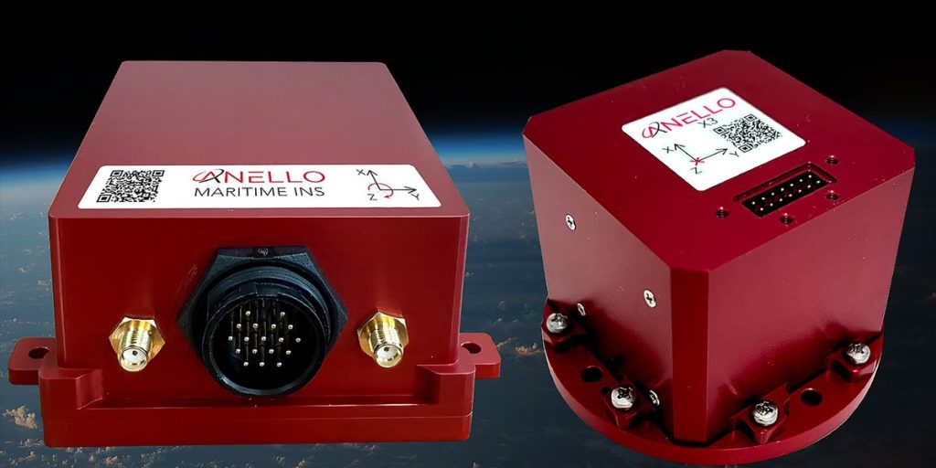 New Alternate options to GPS may Be Jamming- and Spoof-Proof