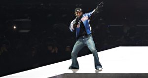 Opinion: Internet hosting the Tremendous Bowl, New Orleans modeled restoration for L.A.