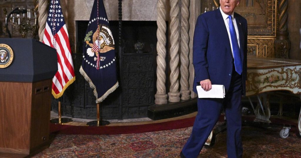 We’re allies with Russia now? Did Trump supporters vote for this?