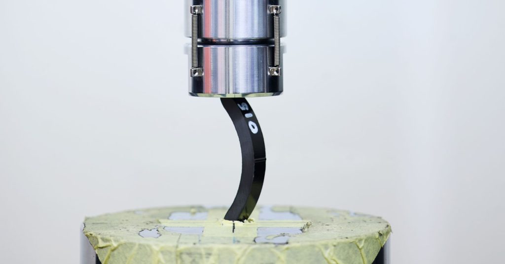 How Richard Mille Takes Quartz Watches to a Shocking Stage How Richard Mille Takes Quartz Watches to a Shocking Stage