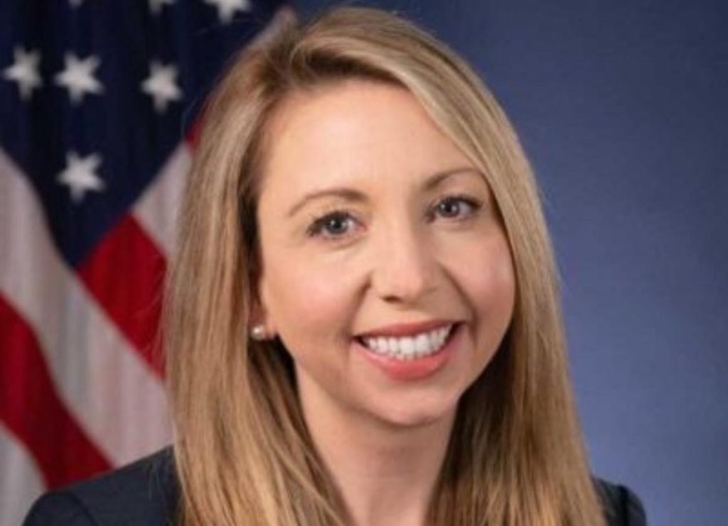 Household of US Lawyer Discovered Lifeless in Virginia House Reveals Reason for Demise | The Gateway Pundit Household of US Lawyer Discovered Lifeless in Virginia House Reveals Reason for Demise | The Gateway Pundit