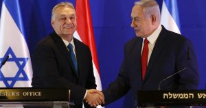 Israel’s PM Netanyahu to go to Hungary regardless of ICC arrest warrant | Politics Information