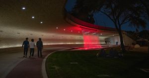 ‘They Will Label Us as Spies’: The Afghan College students Deserted by America