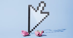 How the Crypto Change Bybit Misplaced .5 Billion to North Korean Hackers