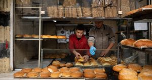 A Conventional Ramadan Deal with Will get a Fashionable Remake (however Good Luck Getting It)