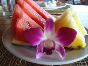 4 Easy Journey Well being Ideas {That Are Good To Know}