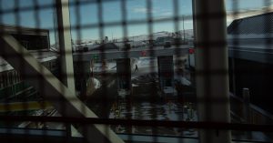 Unlawful Migration to the U.S. Now Individuals Are Heading to Canada.