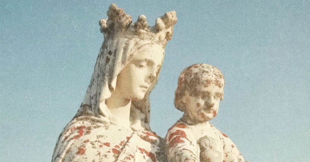 Opinion | My movie ‘Sugarcane’ Is Up for an Oscar. Right here’s What I Hope Occurs Subsequent. Opinion | My movie ‘Sugarcane’ Is Up for an Oscar. Right here’s What I Hope Occurs Subsequent.