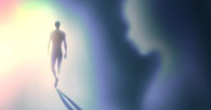 Opinion | The Complexities of Household Estrangement