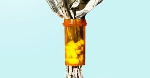 Opinion | How Jay Bhattacharya, the First Well being Economist Tapped to Run the N.I.H., Can Lead Reform