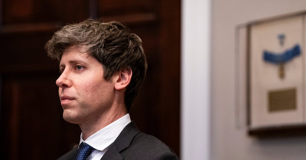 Decide Denies Musk’s Request to Block OpenAI’s For-Revenue Plan Decide Denies Musk’s Request to Block OpenAI’s For-Revenue Plan