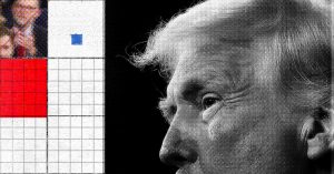 Opinion | Trump’s Speech to Congress: The Greatest and Worst Moments