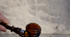 Opinion | If Trump Defies the Courts, Then What?