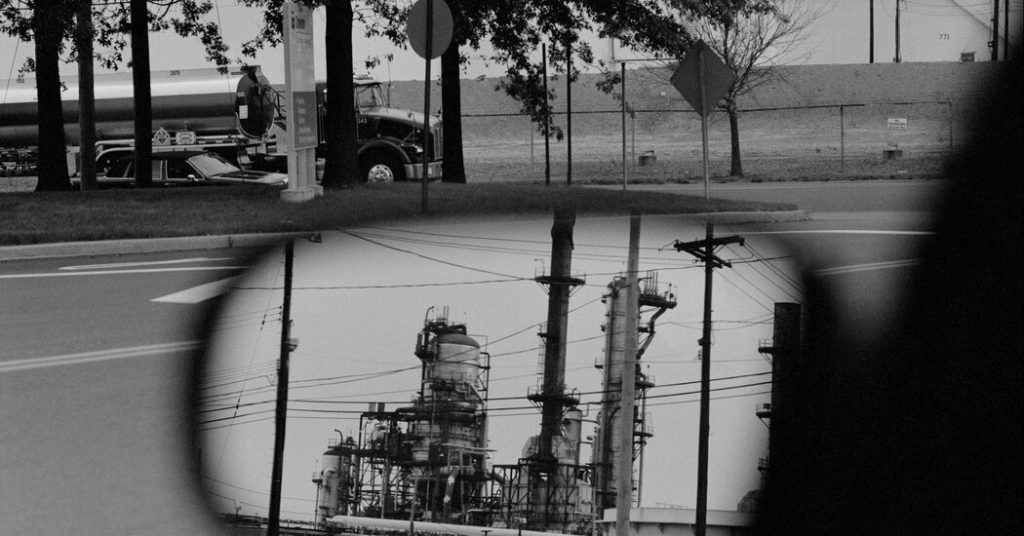 Opinion | Dangerous Commerce Offers Bought Out Pennsylvania. That’s Why I’m Breaking With My Occasion. Opinion | Dangerous Commerce Offers Bought Out Pennsylvania. That’s Why I’m Breaking With My Occasion.