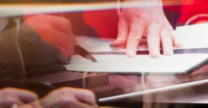 Opinion | Trump’s International Coverage Might Be Crude, However It’s Realist