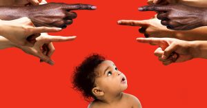 Opinion | Shaming Youngster-Free Folks Doesn’t Elevate the Birthrate
