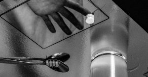 Opinion | Kennedy Desires to Treatment Persistent Illness. Right here’s What He’s Up Towards.