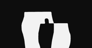 Opinion | We Ought to Enhance D.E.I., Not Erase It