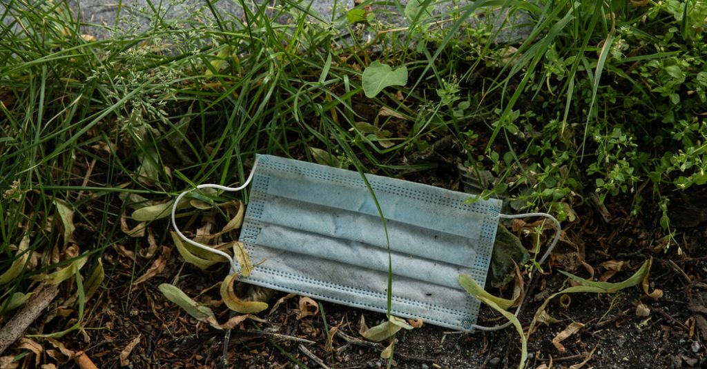 Opinion | We’re Relearning What Pandemics Do to a Society Opinion | We’re Relearning What Pandemics Do to a Society