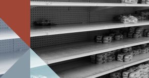 Opinion | Why Trump’s Tariffs Gained’t Work