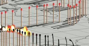 Opinion | For Mexico’s Sheinbaum and Canada’s Carney, Trump Is a Good Enemy