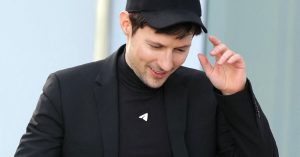 Telegram’s Pavel Durov, Charged With Vary of Crimes, Is Allowed to Go away France
