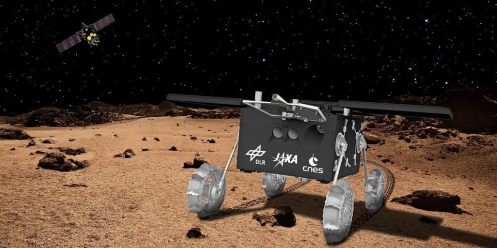 Robotic movies: UBTECH, EngineAI, and Extra Robotic movies: UBTECH, EngineAI, and Extra