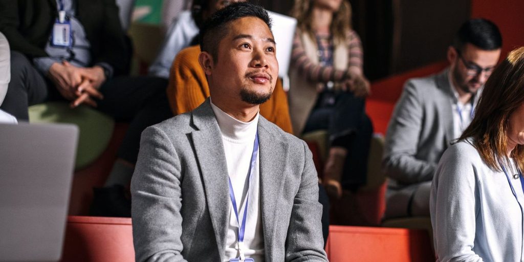 Digital Sequence Highlights Sizzling Subjects from IEEE Conferences Digital Sequence Highlights Sizzling Subjects from IEEE Conferences