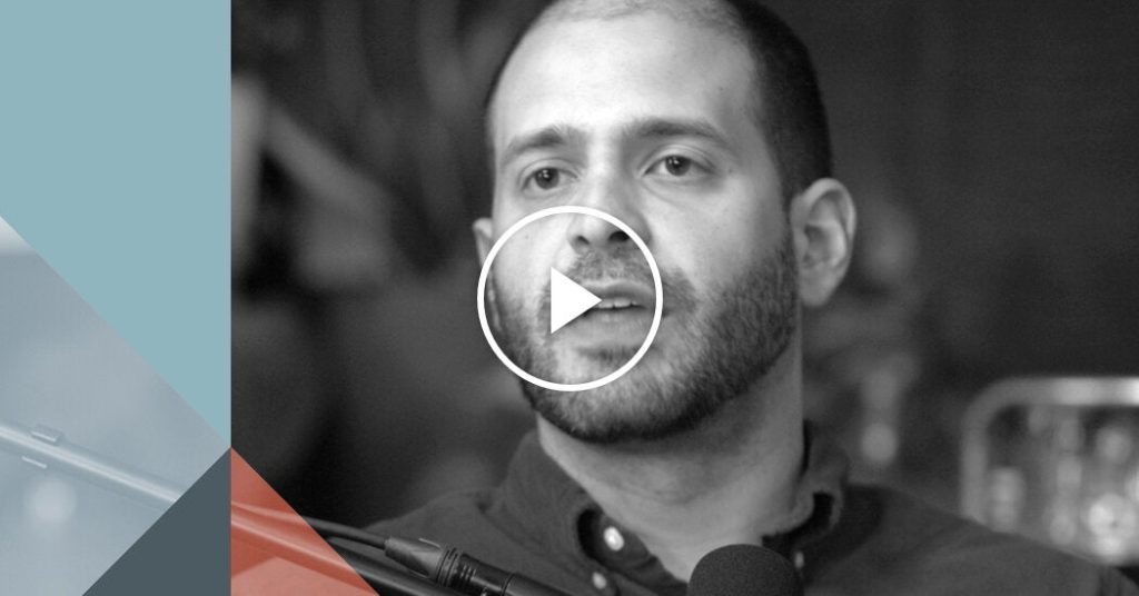 Opinion | What Is DOGE’s Actual Aim? Opinion | What Is DOGE’s Actual Aim?