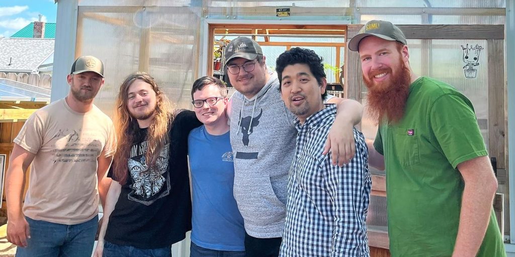 EPICS in IEEE Marked Anniversary with Report Achievements EPICS in IEEE Marked Anniversary with Report Achievements