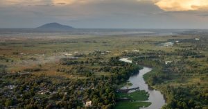 How South Sudan Returned to the Brink of Conflict