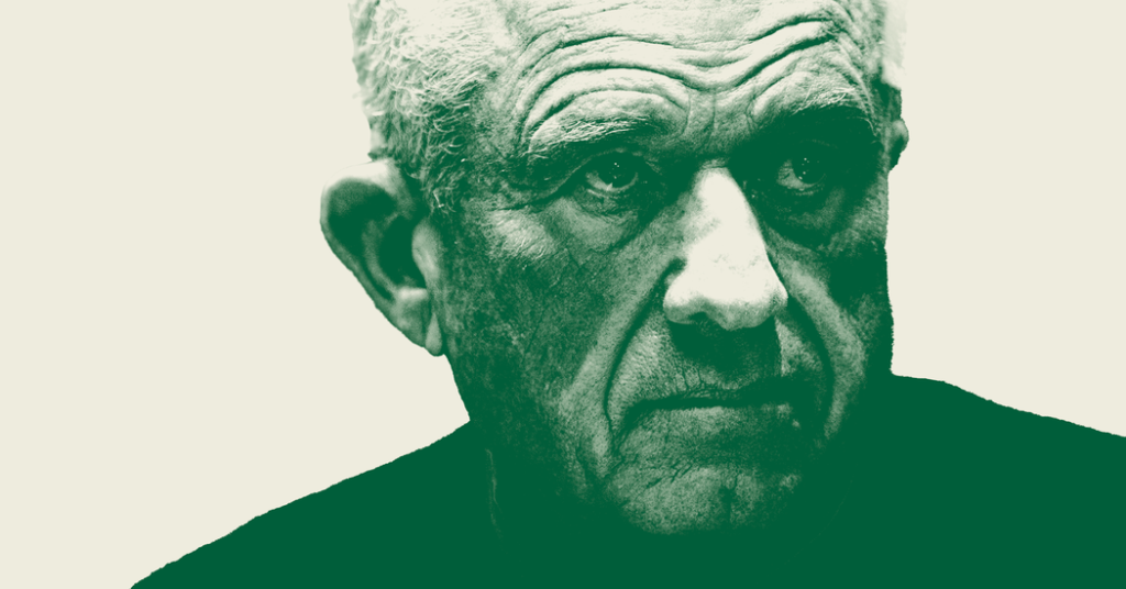 Opinion | Measles, MAHA Mothers and Robert F. Kennedy Jr.