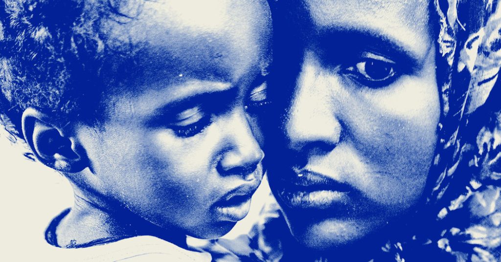 Opinion | Musk Mentioned No One Has Died Since Assist Was Lower. That Isn’t True.