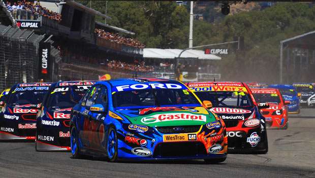 Adelaide V8 Supercar Occasions | Australia {Up to date} Adelaide V8 Supercar Occasions | Australia {Up to date}