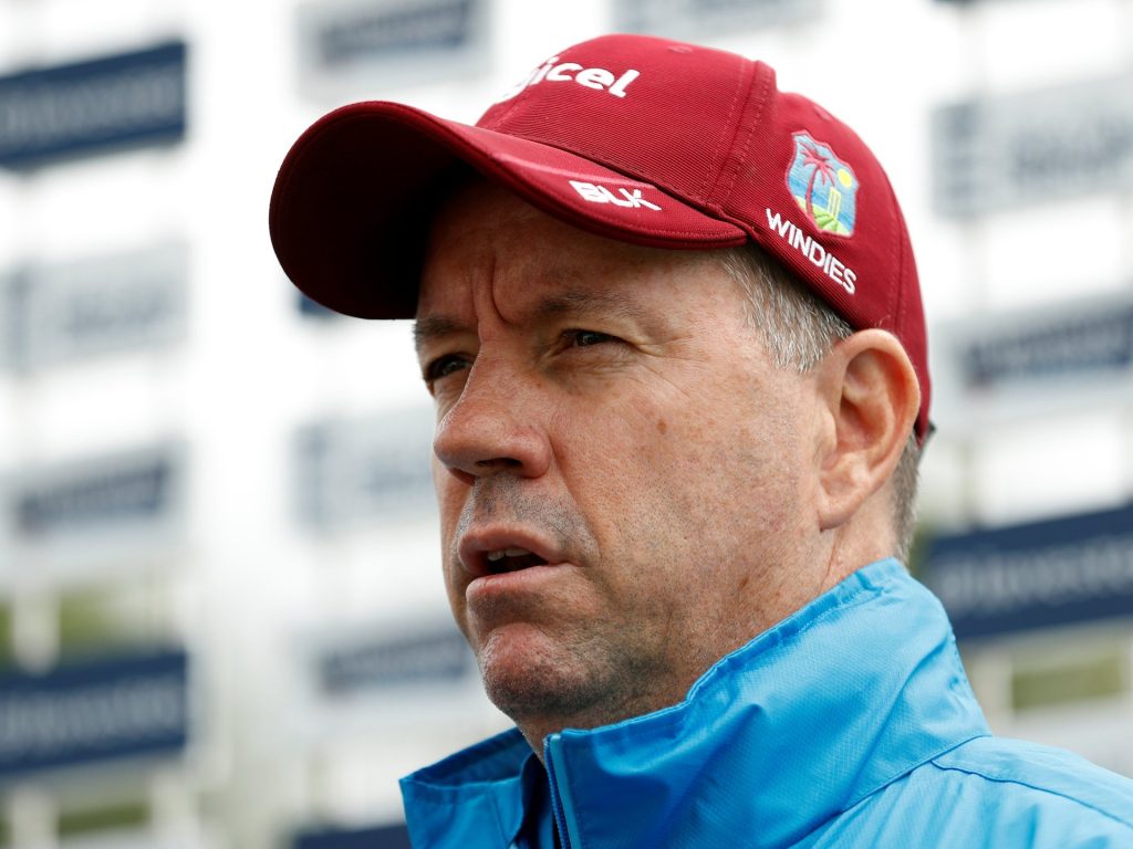 Nepal appoint former Australian worldwide Legislation as new coach | Cricket Information