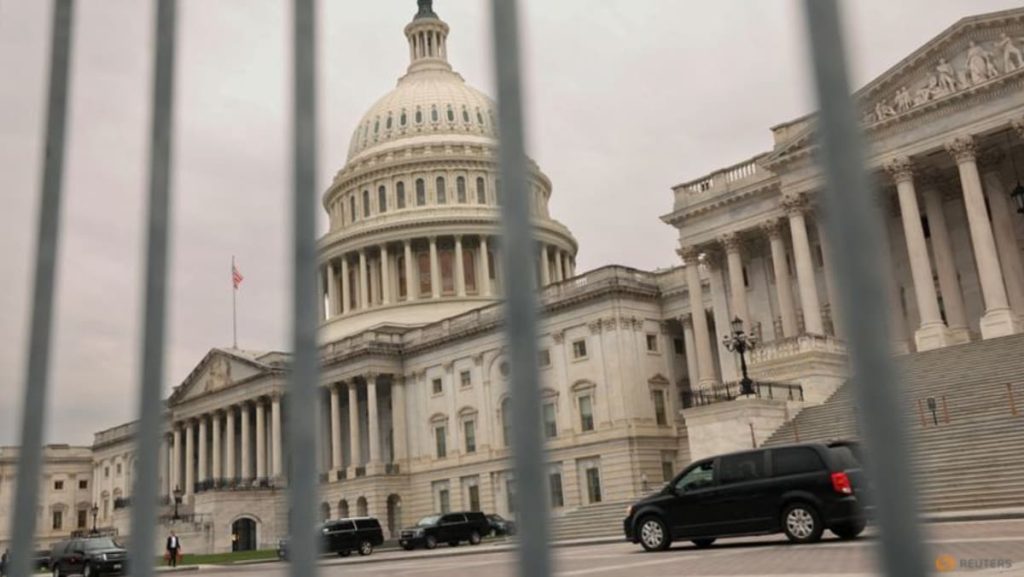 Home Republicans arrange Tuesday vote to avert authorities shutdown Home Republicans arrange Tuesday vote to avert authorities shutdown