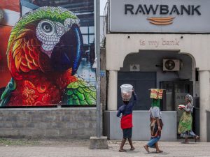 DRC and M23 rebels to start direct talks subsequent week, mediator Angola says | Battle Information
