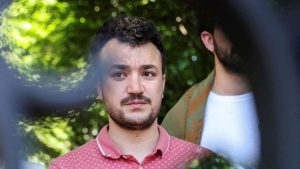 Trump’s coverage to deport activists is unconstitutional, Khalil’s attorneys say